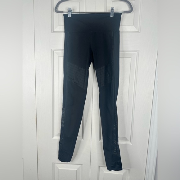 Athleta Leggings, Size Small Tall - Picture 1 of 11